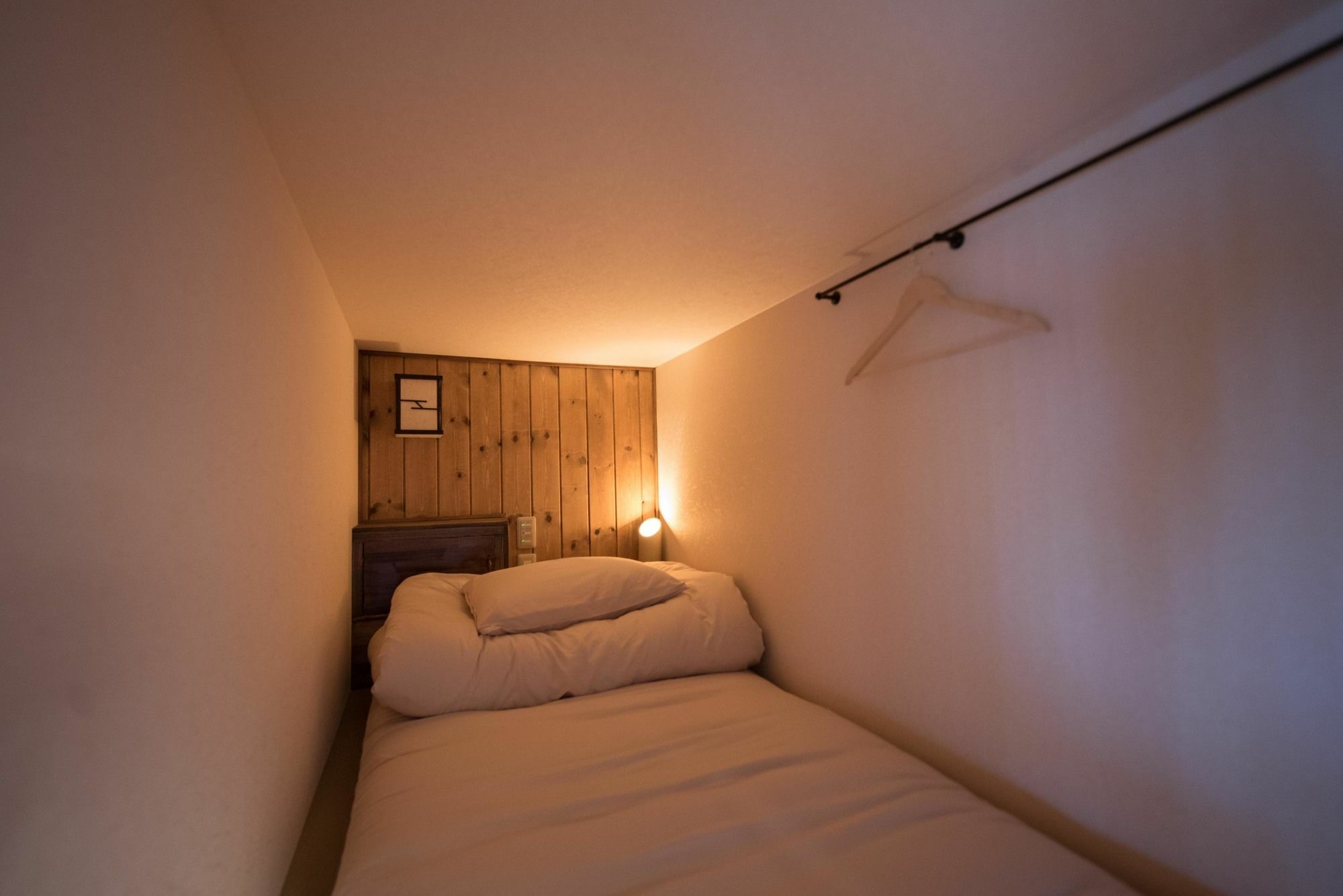 Hostel Knot Izu  Luaran gambar